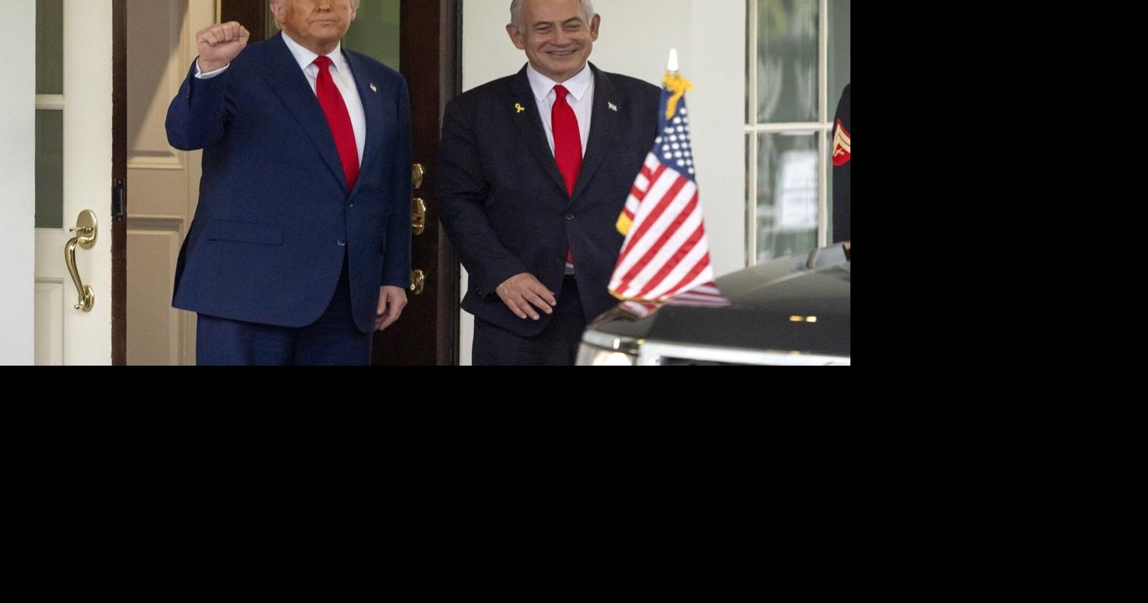 https://bloximages.chicago2.vip.townnews.com/thestar.com/content/tncms/assets/v3/editorial/0/2d/02dc267a-796b-5a26-9866-77c2888f3941/685d790caf81d.image.jpg?crop=1620,851,0,114&resize=1200,630&order=crop,resize