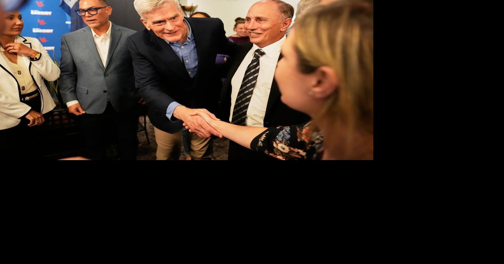 https://bloximages.chicago2.vip.townnews.com/thestar.com/content/tncms/assets/v3/editorial/0/2e/02e06012-a622-57c0-a9cc-e9b2f3927196/6a0706113d941.image.jpg?crop=1620,851,0,114&resize=1200,630&order=crop,resize