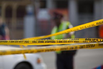 ci-york-collision-may14.JPG