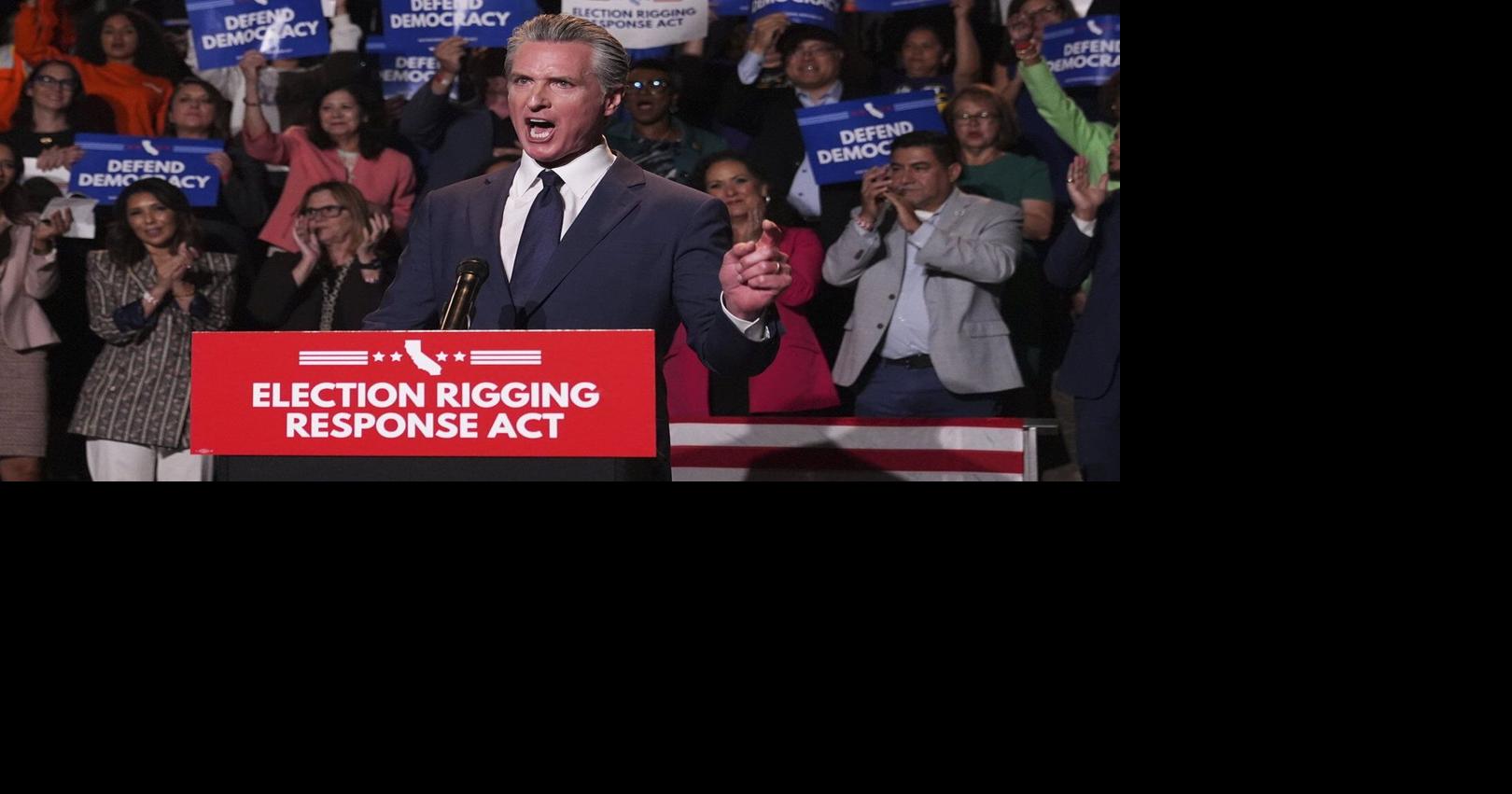 https://bloximages.chicago2.vip.townnews.com/thestar.com/content/tncms/assets/v3/editorial/0/2e/02eb7bc0-2793-5459-80f1-bd47e197b3c8/689eb570cdaf3.image.jpg?crop=1620,851,0,114&resize=1200,630&order=crop,resize