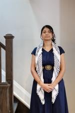 afw_KavitaAlgu_02.JPG