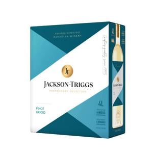 Standard Final JPG-JT Proprietors' Selection Pinot Grigio