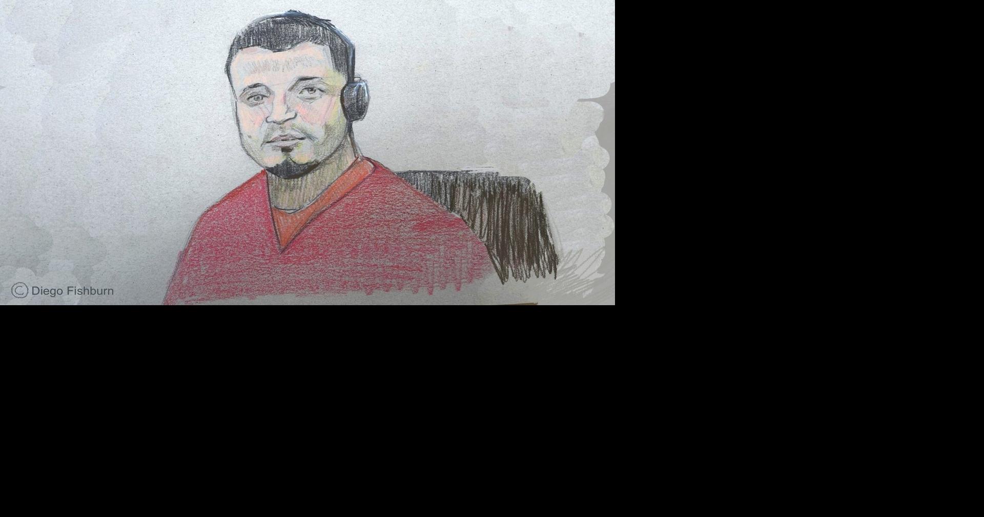 https://bloximages.chicago2.vip.townnews.com/thestar.com/content/tncms/assets/v3/editorial/0/2f/02f991e5-4d36-5ff7-b935-42cc05e2f889/685d85f4a80df.image.jpg?crop=1920,1008,0,35&resize=1200,630&order=crop,resize