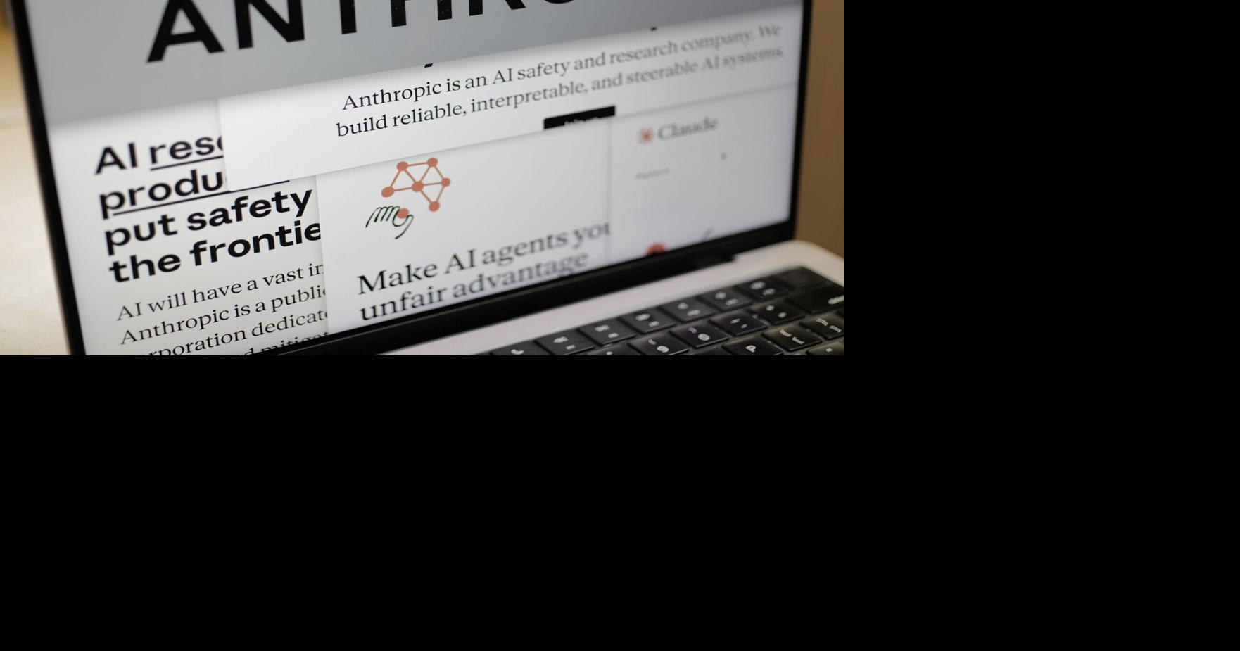 Pentagon dispute bolsters Anthropic reputation but raises questions about AI readiness in military