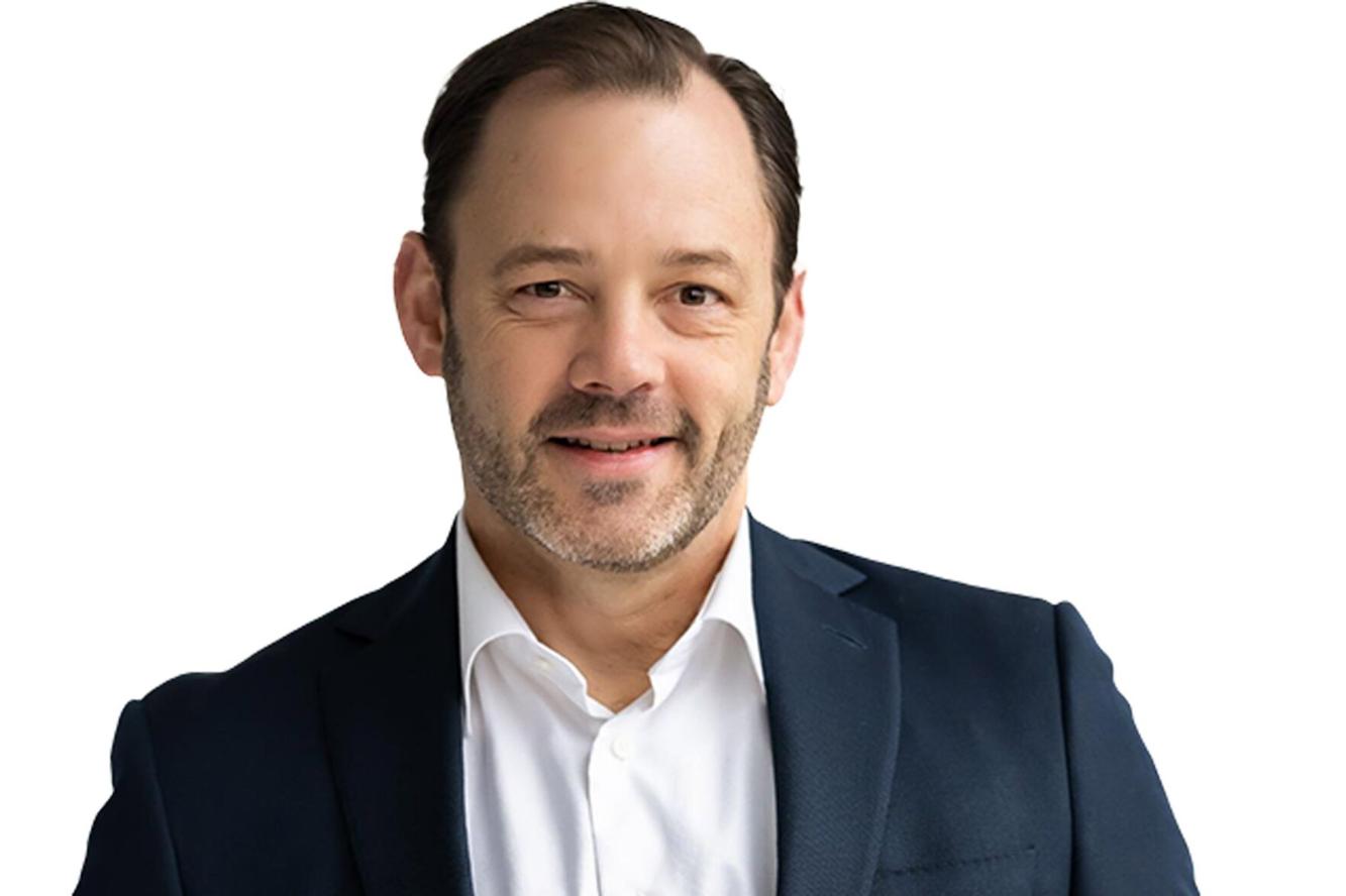 Toronto-St. Paul’s byelection a test of Trudeau’s leadership