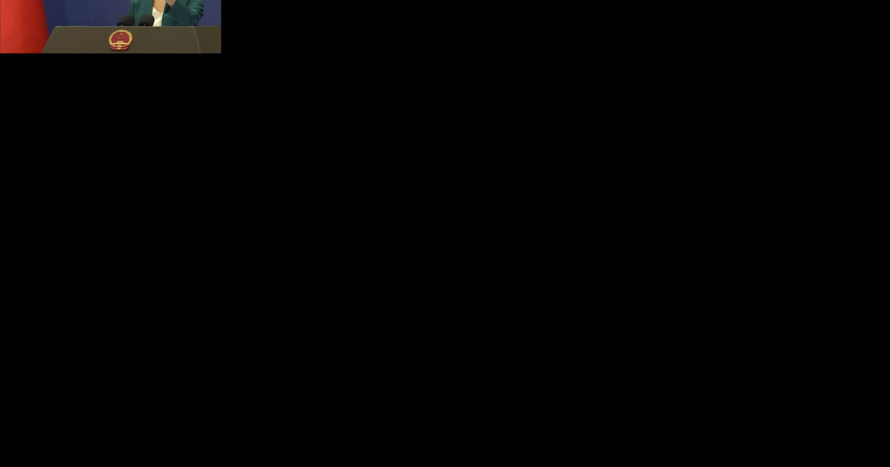 https://bloximages.chicago2.vip.townnews.com/thestar.com/content/tncms/assets/v3/editorial/0/31/031715e4-fb71-55d9-8df0-edf769288241/68306bee23bfe.image.jpg?crop=1763,926,0,124&resize=438,230&order=crop,resize
