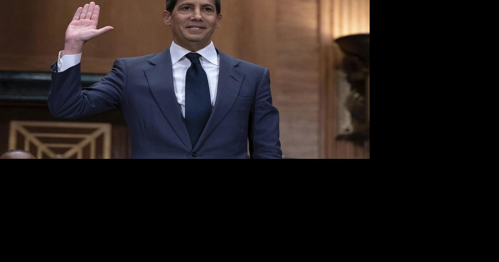 https://bloximages.chicago2.vip.townnews.com/thestar.com/content/tncms/assets/v3/editorial/0/31/0318118d-5bde-5d5f-9666-be50c63e4a0a/69f1849d7da81.image.jpg?crop=1620,851,0,114&resize=1200,630&order=crop,resize