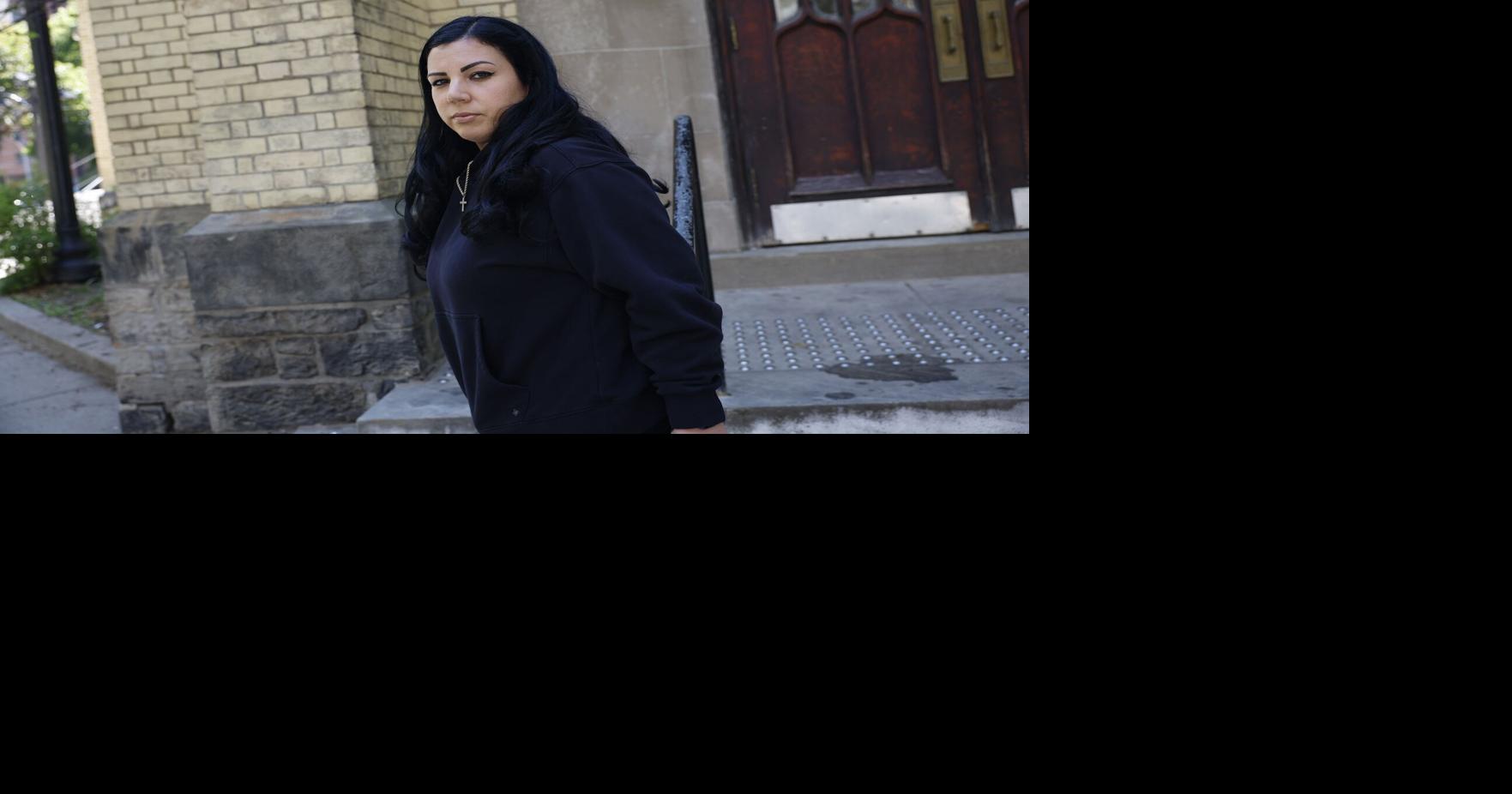 https://bloximages.chicago2.vip.townnews.com/thestar.com/content/tncms/assets/v3/editorial/0/31/031d6d05-4042-54ef-a591-2c3c2e43361c/6a2c778ce6057.image.jpg?crop=1763,926,0,124&resize=1200,630&order=crop,resize