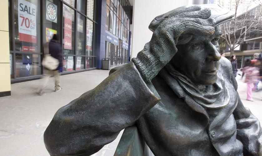 statue.JPG