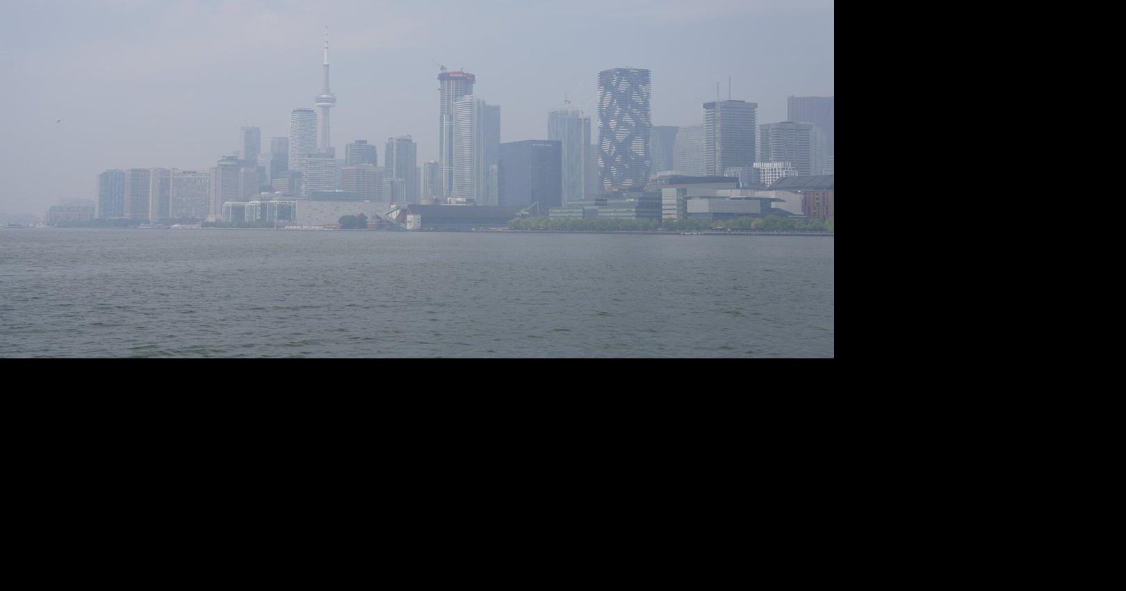 https://bloximages.chicago2.vip.townnews.com/thestar.com/content/tncms/assets/v3/editorial/0/33/0330b9f3-235c-5a79-bbb8-6f8bcaad49a4/688b6c6795705.image.jpg?crop=1620,851,0,114&resize=1200,630&order=crop,resize