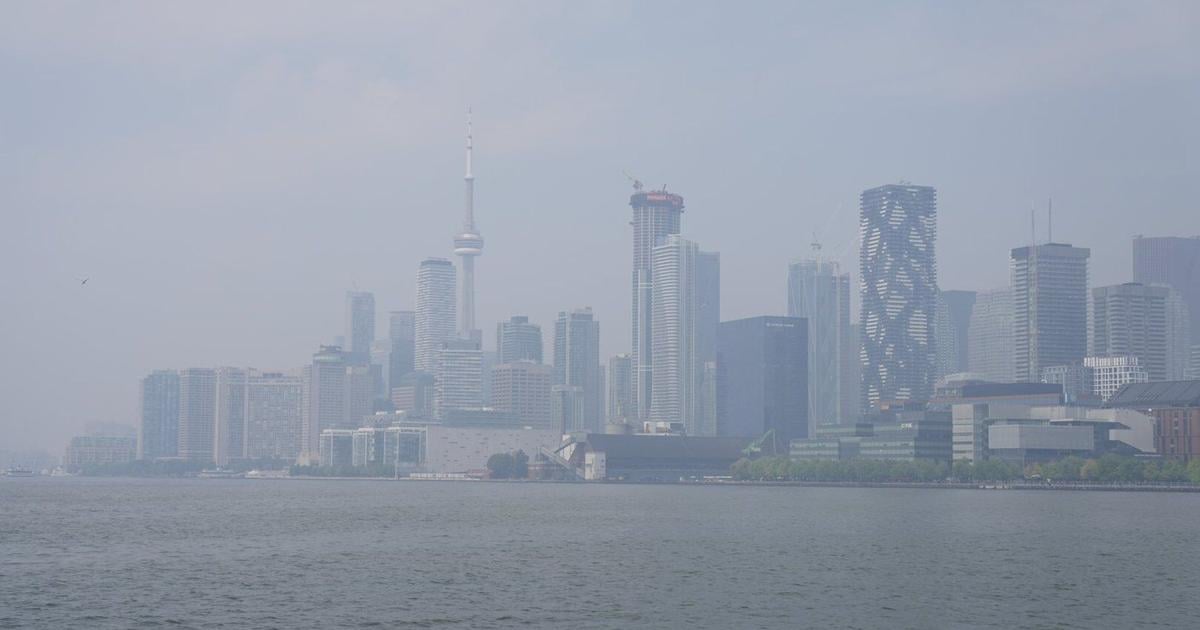 https://bloximages.chicago2.vip.townnews.com/thestar.com/content/tncms/assets/v3/editorial/0/33/0330b9f3-235c-5a79-bbb8-6f8bcaad49a4/688b6c6795705.image.jpg?crop=1620,851,0,114&resize=1200,630&order=crop,resize