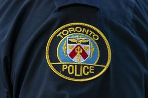 Mississauga woman charged in $75,000 drug seizure