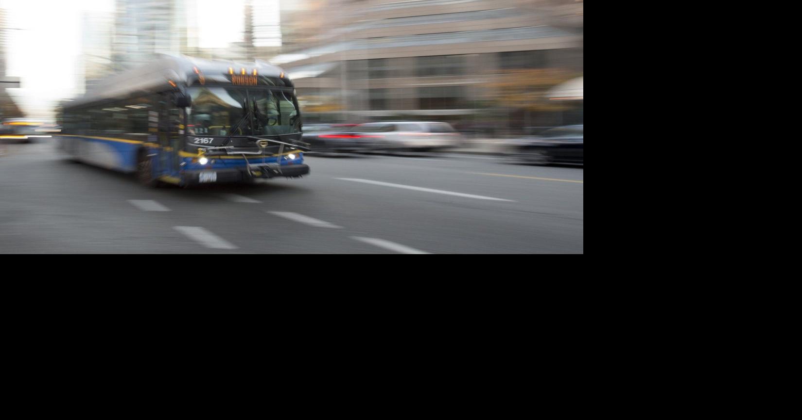 https://bloximages.chicago2.vip.townnews.com/thestar.com/content/tncms/assets/v3/editorial/0/33/0331c407-412e-5c47-8cc5-64432d3a50f4/6812c08aaaa8e.image.jpg?crop=1650,866,0,106&resize=1200,630&order=crop,resize
