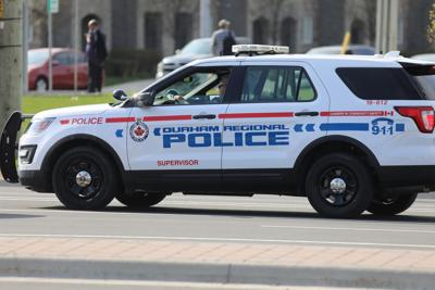 ci-ajax-crash-may13.JPG