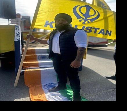 Inderjeet.jpg