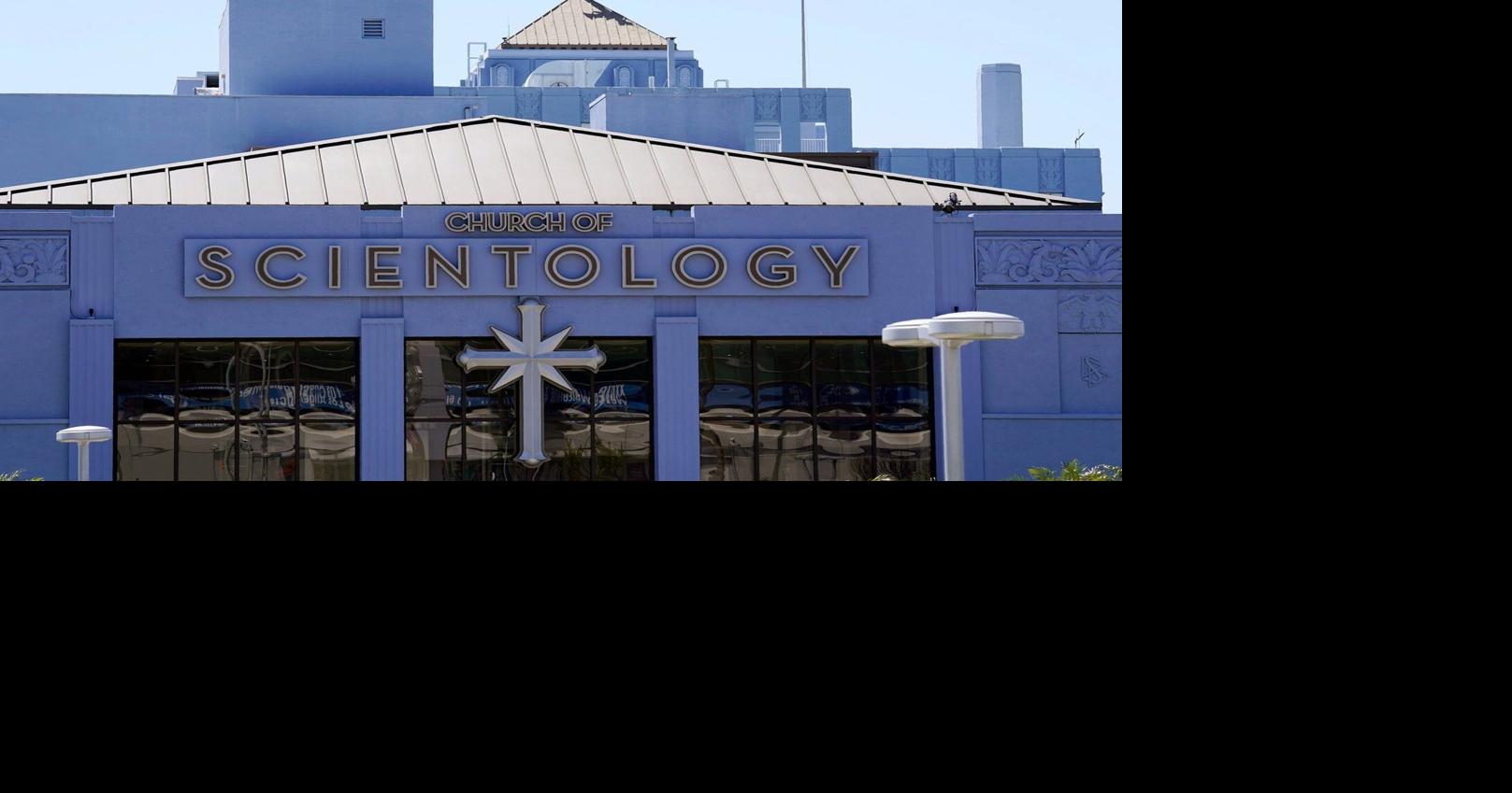 https://bloximages.chicago2.vip.townnews.com/thestar.com/content/tncms/assets/v3/editorial/0/34/0341282e-07e5-5c62-8bac-1305b1fff710/69f3a6b346a41.image.jpg?crop=1617,849,0,115&resize=1200,630&order=crop,resize