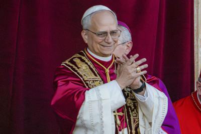 na-pope-inauguration-may14(2).JPG