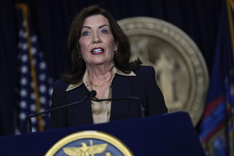 hochul.JPG