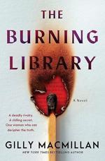 Burning Library.jpg