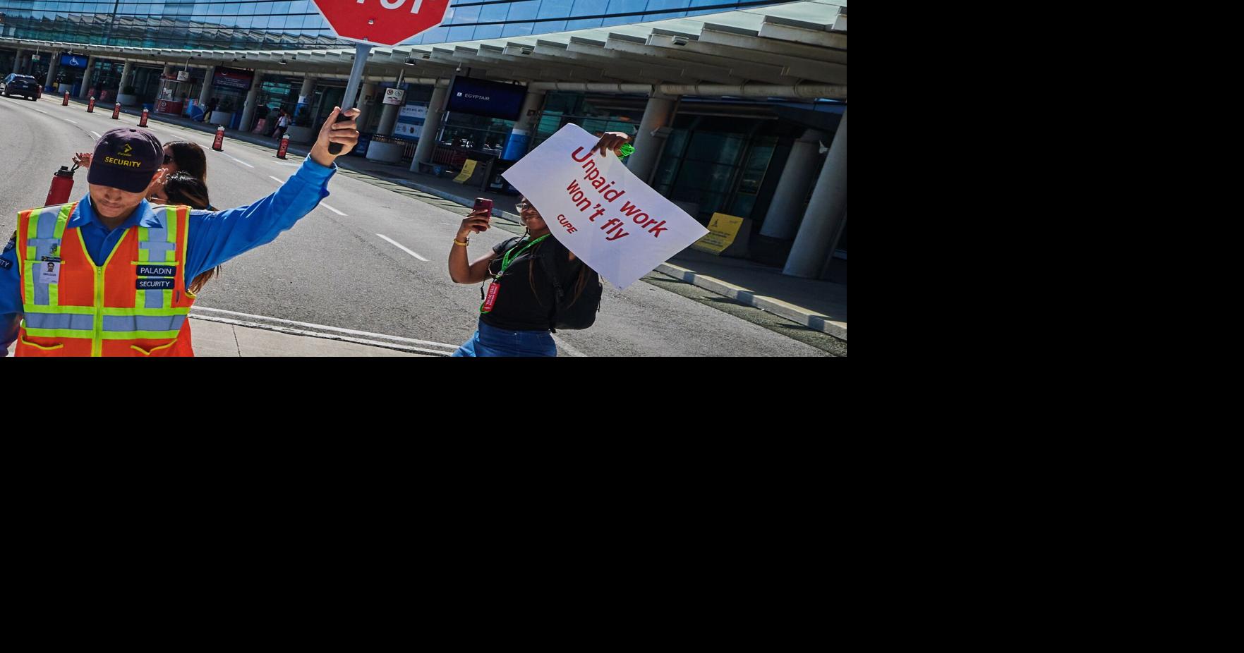 https://bloximages.chicago2.vip.townnews.com/thestar.com/content/tncms/assets/v3/editorial/0/35/03593627-36c7-51a4-809b-8f49a1c24752/68ad9f2e1a33d.image.jpg?crop=1763,926,0,124&resize=1200,630&order=crop,resize