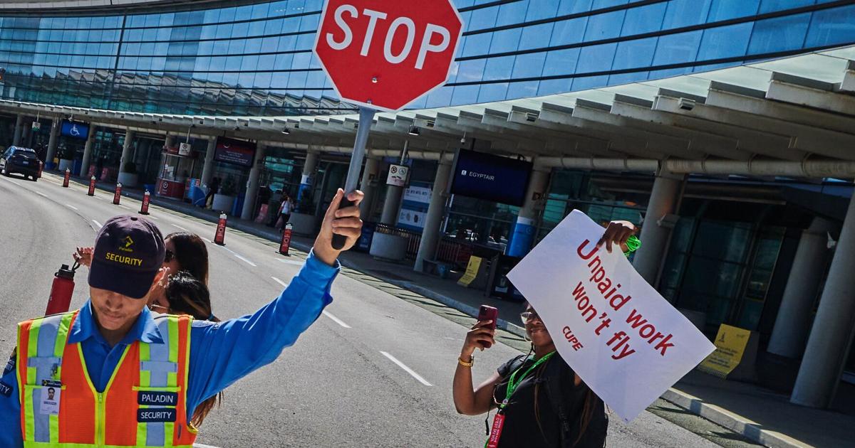 https://bloximages.chicago2.vip.townnews.com/thestar.com/content/tncms/assets/v3/editorial/0/35/03593627-36c7-51a4-809b-8f49a1c24752/68ad9f2e1a33d.image.jpg?crop=1763,926,0,124&resize=1200,630&order=crop,resize