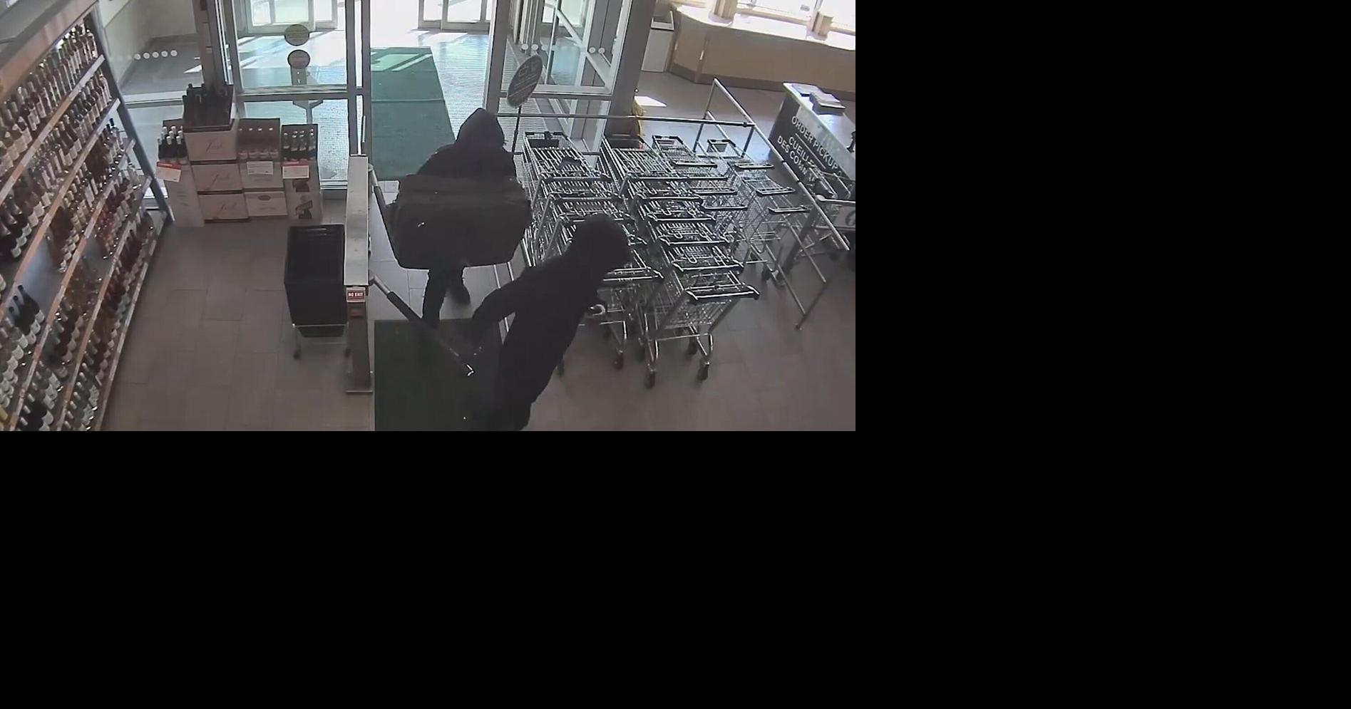 https://bloximages.chicago2.vip.townnews.com/thestar.com/content/tncms/assets/v3/editorial/0/35/035bef7d-51a5-5958-9d89-16ab004464a2/6a734dd6c4b1e.image.jpg?crop=1895%2C995%2C0%2C25&resize=1200%2C630&order=crop%2Cresize