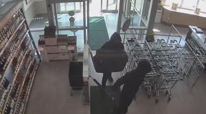 Toronto police arrest over 500, lay 4,000 charges in organized retail crime crackdown, including LCBO theft