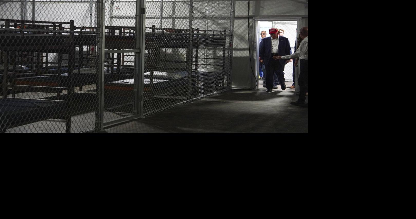 https://bloximages.chicago2.vip.townnews.com/thestar.com/content/tncms/assets/v3/editorial/0/35/035e189b-16e6-5065-9f6a-c5b8899205ae/686459349d501.image.jpg?crop=1620,851,0,114&resize=1200,630&order=crop,resize