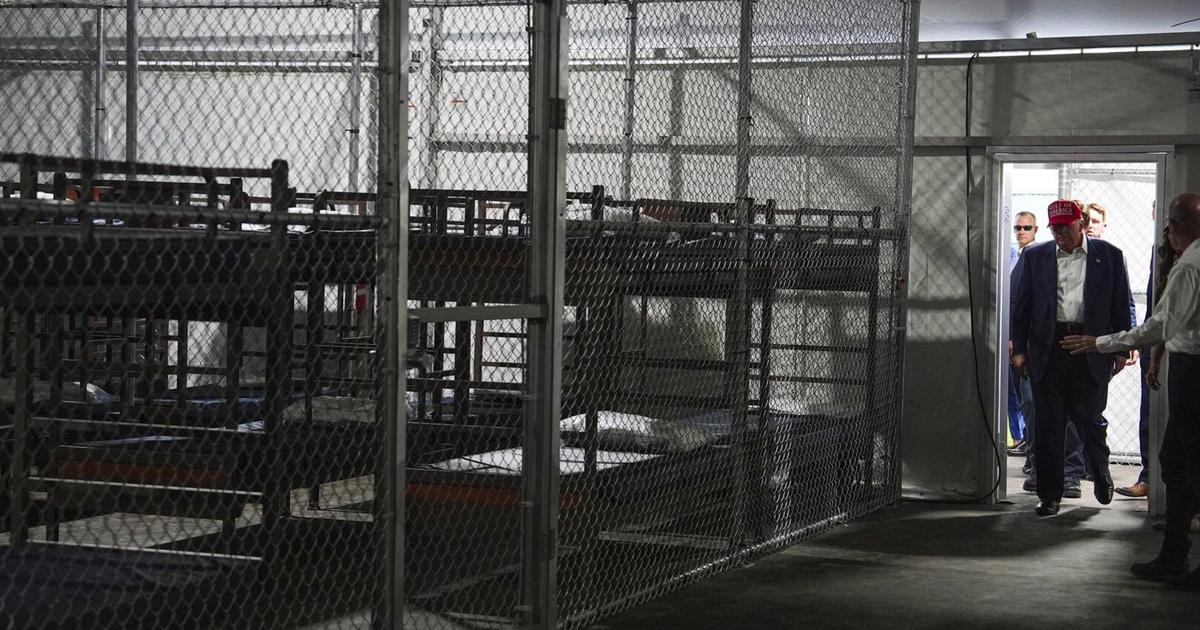 https://bloximages.chicago2.vip.townnews.com/thestar.com/content/tncms/assets/v3/editorial/0/35/035e189b-16e6-5065-9f6a-c5b8899205ae/686459349d501.image.jpg?crop=1620,851,0,114&resize=1200,630&order=crop,resize