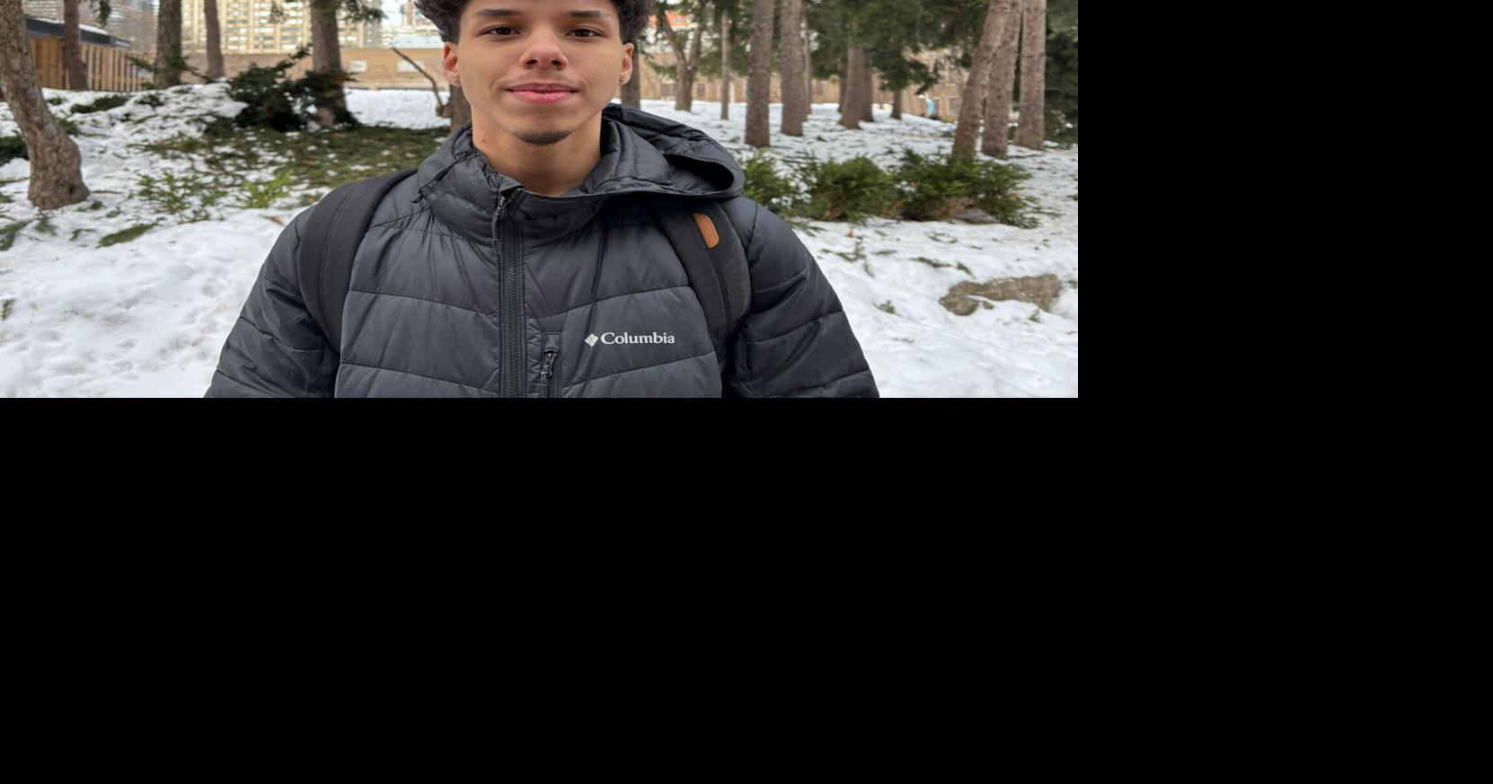 What Toronto students say about Ontario&rsquo;s rising tuition fees