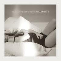 Poets discuss Taylor Swift’s ‘The Tortured Poets Department’ lyrics as poetry - Toronto Star