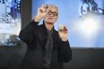 James_Dyson.JPG