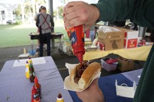 68155b54d4f3f.image.jpg?resize=300%2C200