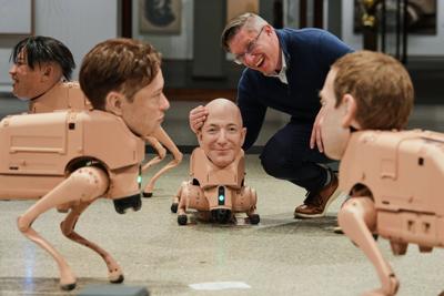 Robot heads.JPG