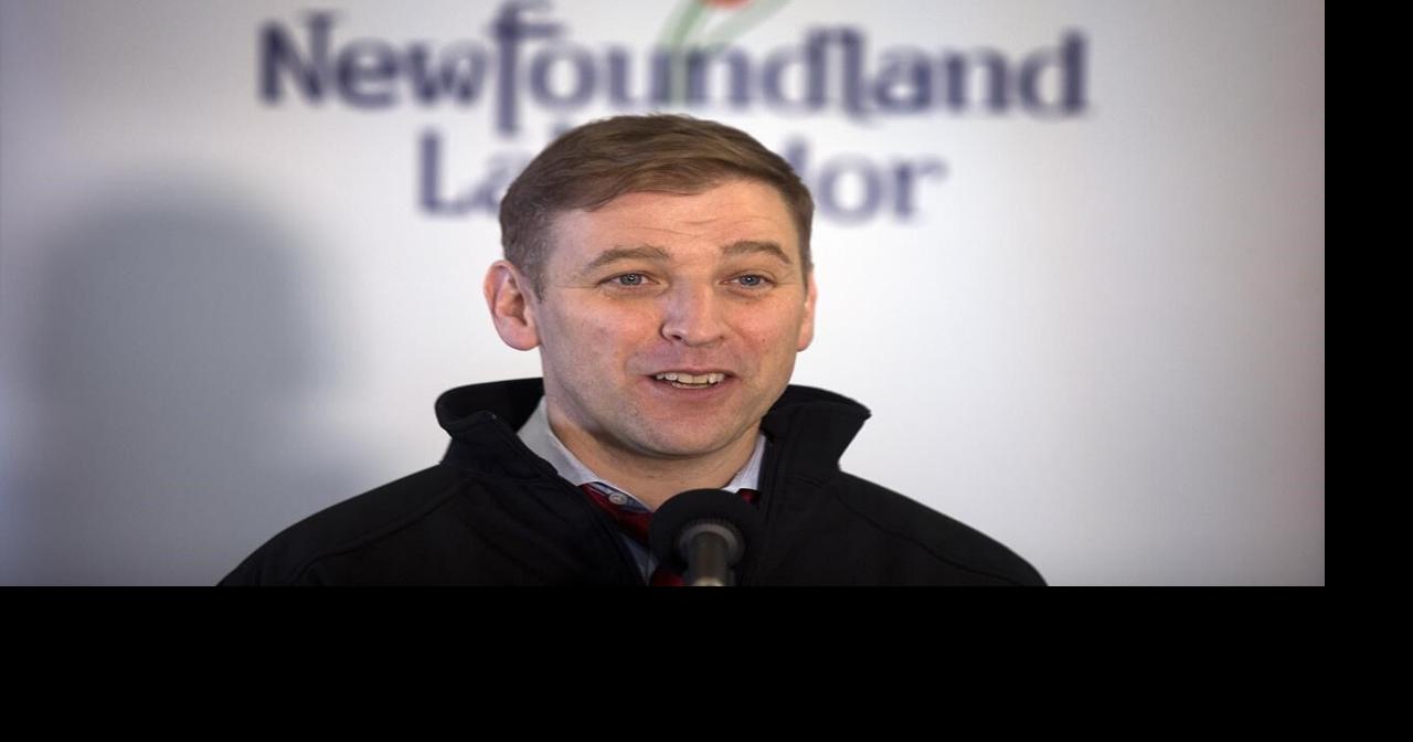 N.L. budget projects smaller deficit but growing debt, aims for surplus ...