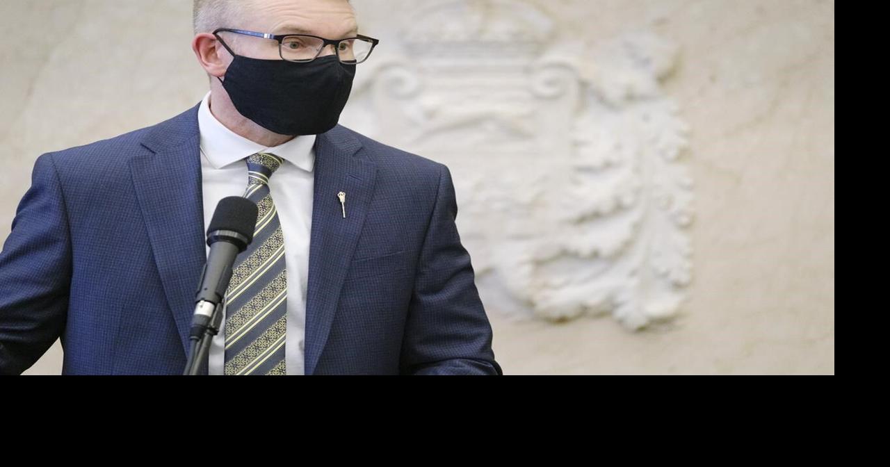 Addictions recovery centre in Saskatchewan to get 14 more post