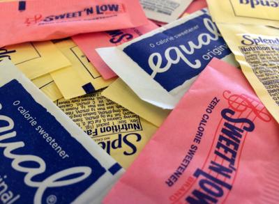 xylitol-sweetener.JPG