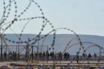 What to know about the EU's new rules on migration and asylum as they come into effect