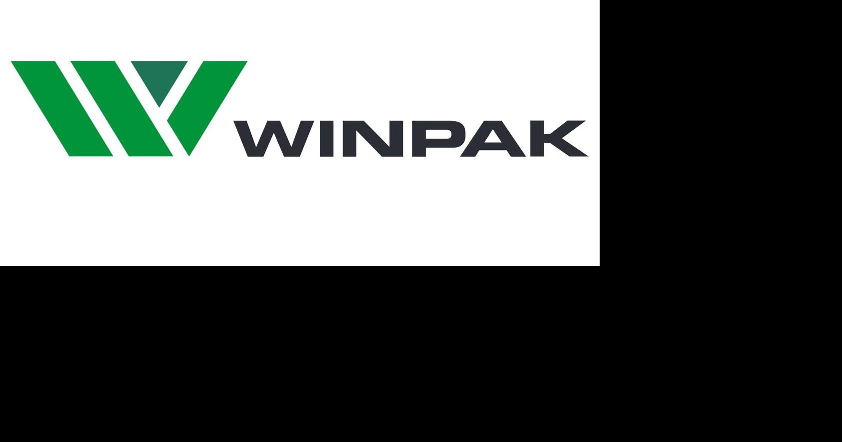 Winpak names David Johns as interim chief executive, effective immediately
