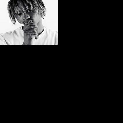 Police to provide update on shooting of Toronto rapper