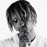 Police to provide update on shooting of Toronto rapper