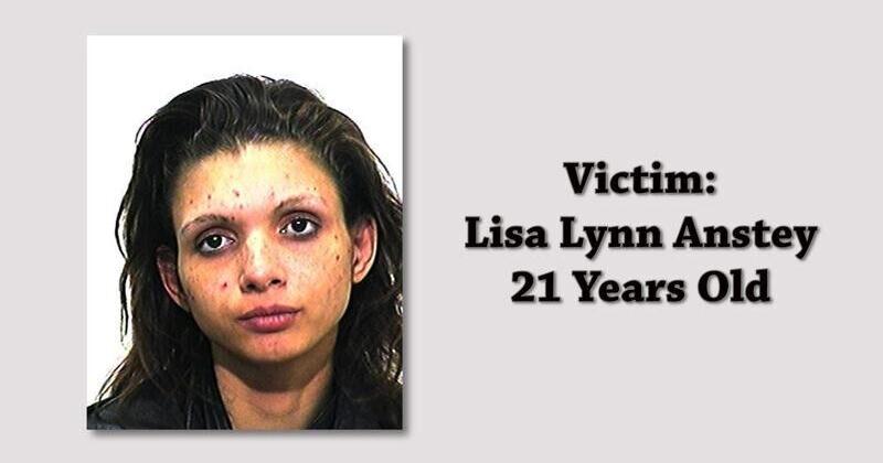 Police appeal for information in 1997 cold case murder as DNA evidence ...