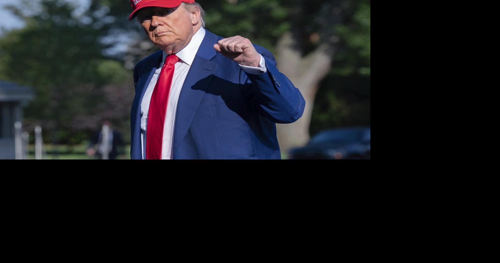 https://bloximages.chicago2.vip.townnews.com/thestar.com/content/tncms/assets/v3/editorial/0/3c/03c4ed02-d947-5286-afd2-5e99dd5009e0/68575c989ff7d.image.jpg?crop=1620,851,0,114&resize=1200,630&order=crop,resize