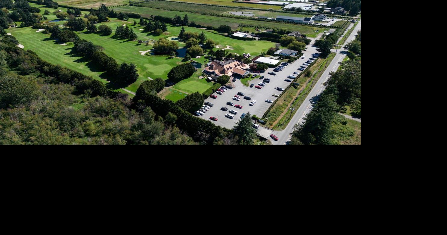 ‘Backdoor dealing’: B.C. farmer decries omission of private owners from Cowichan case