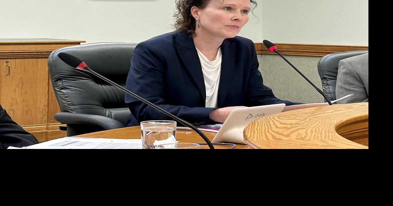 Thousands of income support calls unanswered in Saskatchewan: auditor