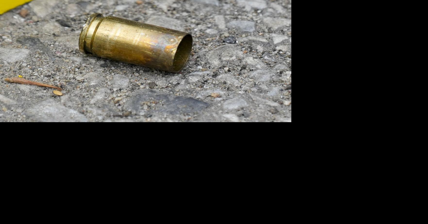 3 shot and 5 in custody after gunfire disrupts Philadelphia Eid event ...