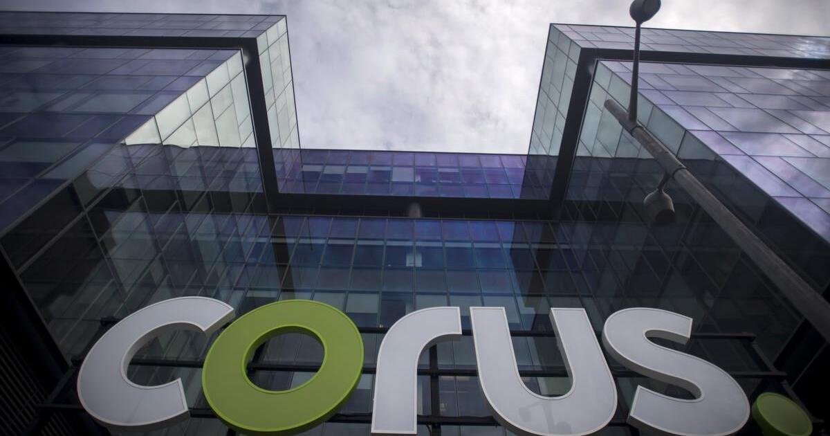 Entertainment Tonight Canada to end after 18 seasons, last episode will ...