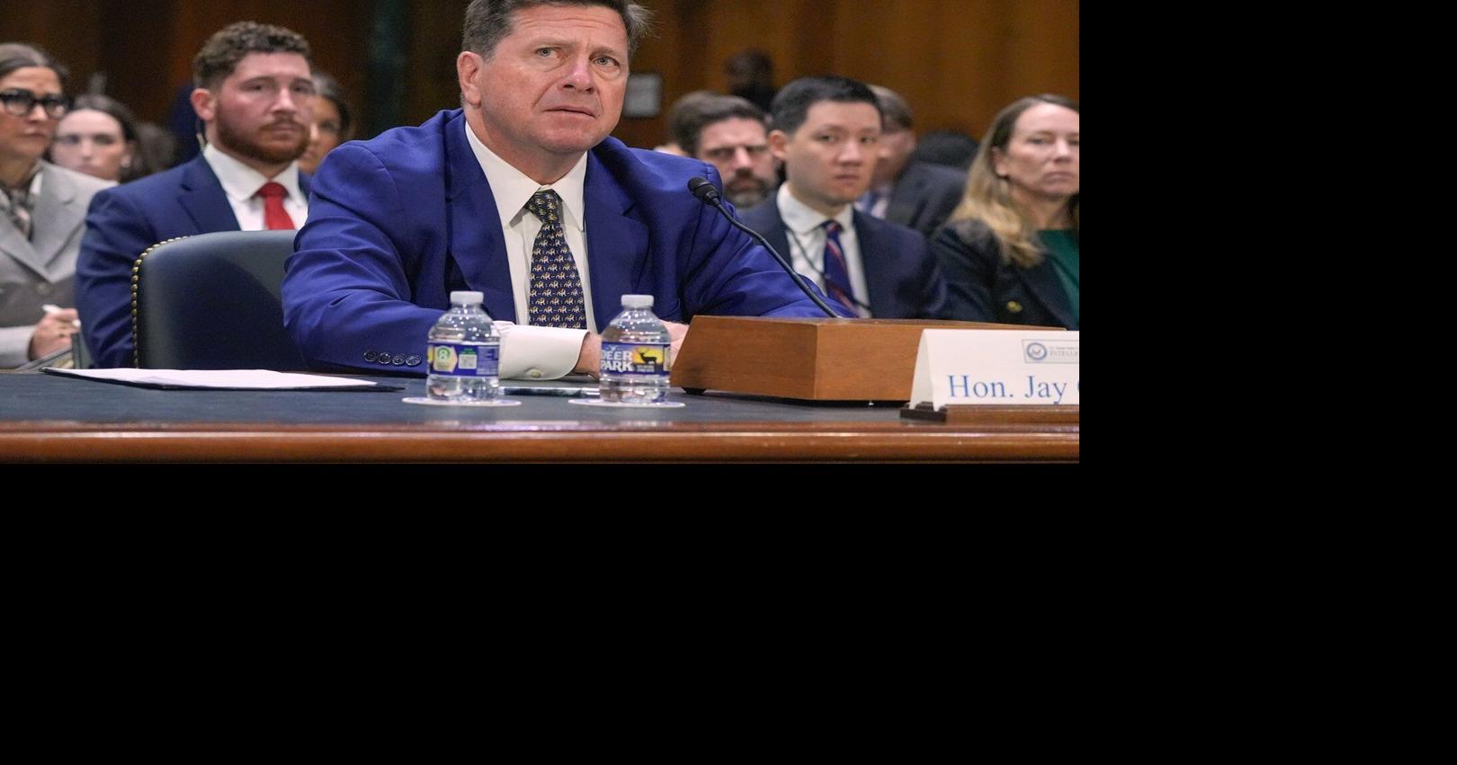 https://bloximages.chicago2.vip.townnews.com/thestar.com/content/tncms/assets/v3/editorial/0/3e/03e857bf-a11b-5fd7-a17f-457f6369a00f/6a5fcd6946854.image.jpg?crop=1620%2C851%2C0%2C114&resize=1200%2C630&order=crop%2Cresize