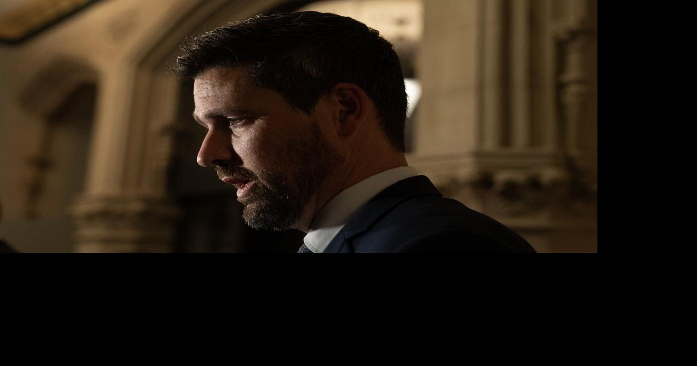 Liberals to outline plans on assisted dying ahead of mental illness ...