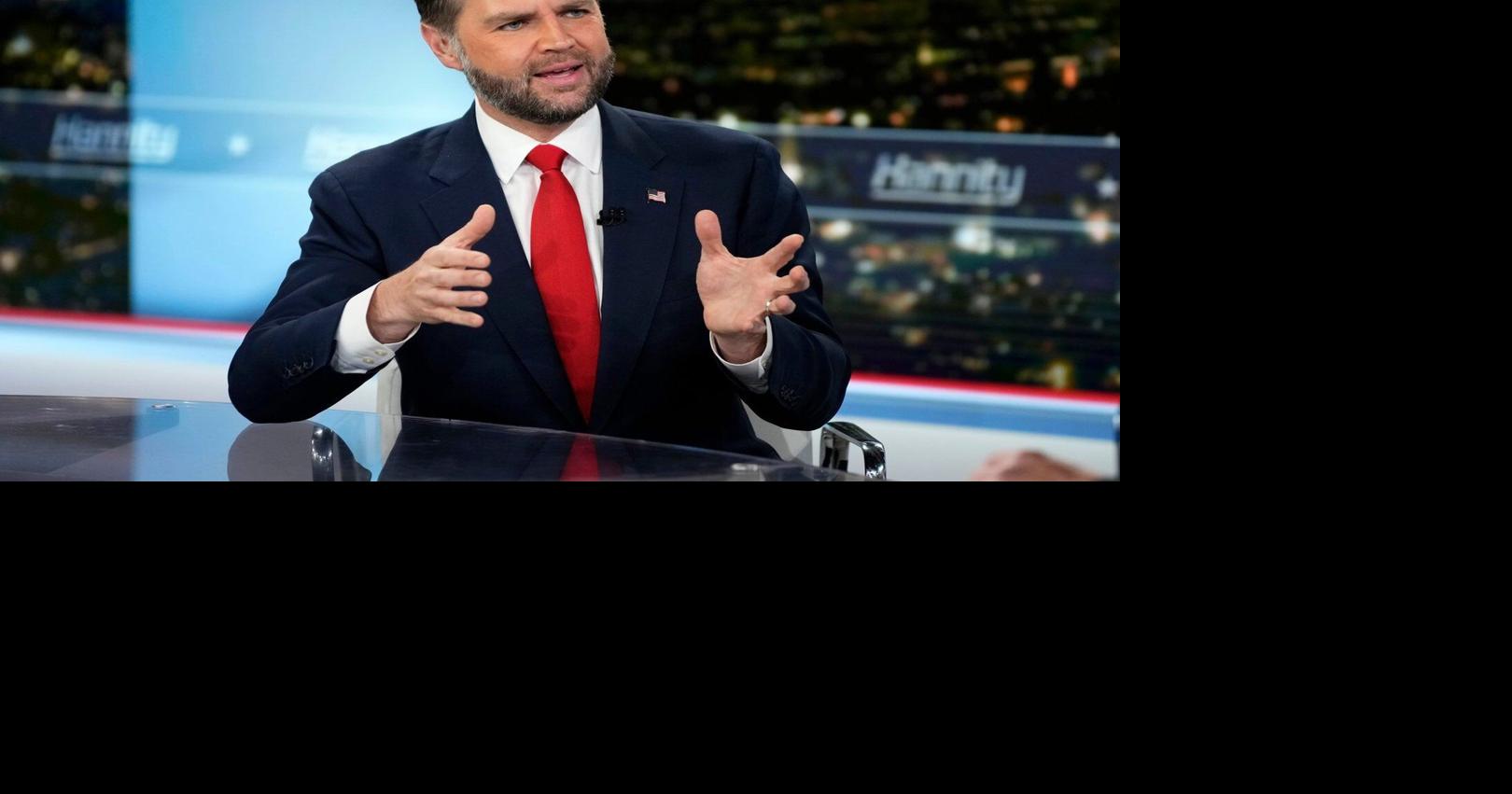 https://bloximages.chicago2.vip.townnews.com/thestar.com/content/tncms/assets/v3/editorial/0/3f/03f11f82-0c58-5783-bd5e-343e995b8cf7/6a321cecefcf0.image.jpg?crop=1620,851,0,114&resize=1200,630&order=crop,resize